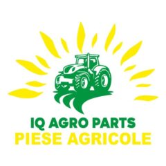                                                                         Iq Motor Parts 